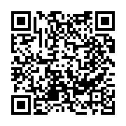 축제 페이지 바로가기 주소(https://www.jangseong.go.kr/q/ezMxMTZ8MTA3NjR8c2hvd3xwYWdlPTExMn0=&e=M&s=3), QRCODE