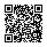 축제 페이지 바로가기 주소(https://www.jangseong.go.kr/q/ezMxMTZ8MTA5MzJ8c2hvd3x9&e=M&s=3), QRCODE