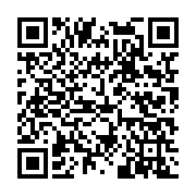축제 페이지 바로가기 주소(https://www.jangseong.go.kr/q/ezMxMTZ8MTA5MzJ8c2hvd3xwYWdlPTEwOH0=&e=M&s=3), QRCODE