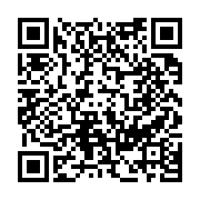 축제 페이지 바로가기 주소(https://www.jangseong.go.kr/q/ezMxMTZ8MTA5MzJ8c2hvd3xwYWdlPTExMH0=&e=M&s=3), QRCODE