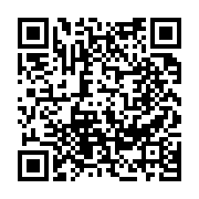 축제 페이지 바로가기 주소(https://www.jangseong.go.kr/q/ezMxMTZ8MTA5MzJ8c2hvd3xwYWdlPTExMn0=&e=M&s=3), QRCODE