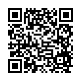 축제 페이지 바로가기 주소(https://www.jangseong.go.kr/q/ezMxMTZ8MTA5MzN8c2hvd3x9&e=M&s=3), QRCODE
