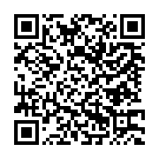 축제 페이지 바로가기 주소(https://www.jangseong.go.kr/q/ezMxMTZ8MTA5MzN8c2hvd3xwYWdlPTEwOH0=&e=M&s=3), QRCODE