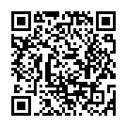 축제 페이지 바로가기 주소(https://www.jangseong.go.kr/q/ezMxMTZ8MTA5MzN8c2hvd3xwYWdlPTExMH0=&e=M&s=3), QRCODE