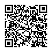 축제 페이지 바로가기 주소(https://www.jangseong.go.kr/q/ezMxMTZ8MTA5MzN8c2hvd3xwYWdlPTExMX0=&e=M&s=3), QRCODE