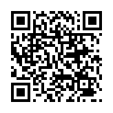 축제 페이지 바로가기 주소(https://www.jangseong.go.kr/q/ezMxMTZ8MTA5MzR8c2hvd3x9&e=M&s=3), QRCODE
