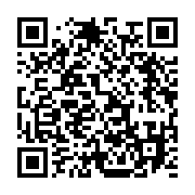 축제 페이지 바로가기 주소(https://www.jangseong.go.kr/q/ezMxMTZ8MTA5MzR8c2hvd3xwYWdlPTEwOH0=&e=M&s=3), QRCODE