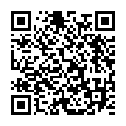 축제 페이지 바로가기 주소(https://www.jangseong.go.kr/q/ezMxMTZ8MTA5MzR8c2hvd3xwYWdlPTExMX0=&e=M&s=3), QRCODE