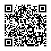 축제 페이지 바로가기 주소(https://www.jangseong.go.kr/q/ezMxMTZ8MTA5MzV8c2hvd3xwYWdlPTEwOH0=&e=M&s=3), QRCODE