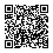 축제 페이지 바로가기 주소(https://www.jangseong.go.kr/q/ezMxMTZ8MTA5MzV8c2hvd3xwYWdlPTExMH0=&e=M&s=3), QRCODE