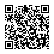 축제 페이지 바로가기 주소(https://www.jangseong.go.kr/q/ezMxMTZ8MTA5MzV8c2hvd3xwYWdlPTExMX0=&e=M&s=3), QRCODE