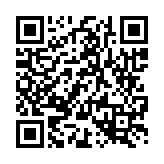 축제 페이지 바로가기 주소(https://www.jangseong.go.kr/q/ezMxMTZ8MTA5MzZ8c2hvd3x9&e=M&s=3), QRCODE