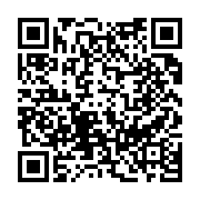 축제 페이지 바로가기 주소(https://www.jangseong.go.kr/q/ezMxMTZ8MTA5MzZ8c2hvd3xwYWdlPTEwOH0=&e=M&s=3), QRCODE