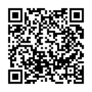 축제 페이지 바로가기 주소(https://www.jangseong.go.kr/q/ezMxMTZ8MTA5MzZ8c2hvd3xwYWdlPTExMH0=&e=M&s=3), QRCODE