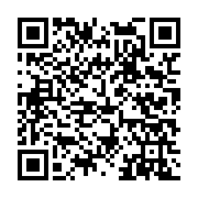 축제 페이지 바로가기 주소(https://www.jangseong.go.kr/q/ezMxMTZ8MTA5MzZ8c2hvd3xwYWdlPTExMX0=&e=M&s=3), QRCODE