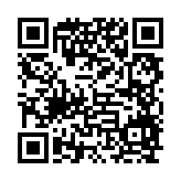 축제 페이지 바로가기 주소(https://www.jangseong.go.kr/q/ezMxMTZ8MTA5Mzd8c2hvd3x9&e=M&s=3), QRCODE