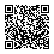 축제 페이지 바로가기 주소(https://www.jangseong.go.kr/q/ezMxMTZ8MTA5Mzd8c2hvd3xwYWdlPTEwOH0=&e=M&s=3), QRCODE
