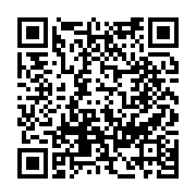 축제 페이지 바로가기 주소(https://www.jangseong.go.kr/q/ezMxMTZ8MTA5Mzd8c2hvd3xwYWdlPTExMH0=&e=M&s=3), QRCODE