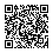 축제 페이지 바로가기 주소(https://www.jangseong.go.kr/q/ezMxMTZ8MTA5Mzd8c2hvd3xwYWdlPTExMX0=&e=M&s=3), QRCODE