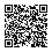축제 페이지 바로가기 주소(https://www.jangseong.go.kr/q/ezMxMTZ8MTA5Mzh8c2hvd3xwYWdlPTEwOH0=&e=M&s=3), QRCODE