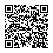 축제 페이지 바로가기 주소(https://www.jangseong.go.kr/q/ezMxMTZ8MTA5Mzh8c2hvd3xwYWdlPTEwOX0=&e=M&s=3), QRCODE