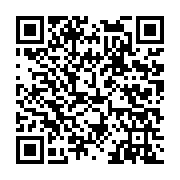 축제 페이지 바로가기 주소(https://www.jangseong.go.kr/q/ezMxMTZ8MTA5Mzh8c2hvd3xwYWdlPTExMH0=&e=M&s=3), QRCODE