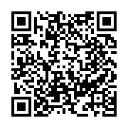 축제 페이지 바로가기 주소(https://www.jangseong.go.kr/q/ezMxMTZ8MTA5Mzh8c2hvd3xwYWdlPTExMX0=&e=M&s=3), QRCODE