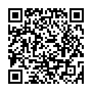축제 페이지 바로가기 주소(https://www.jangseong.go.kr/q/ezMxMTZ8MTA5Mzl8c2hvd3xwYWdlPTEwOH0=&e=M&s=3), QRCODE