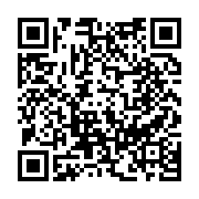 축제 페이지 바로가기 주소(https://www.jangseong.go.kr/q/ezMxMTZ8MTA5Mzl8c2hvd3xwYWdlPTEwOX0=&e=M&s=3), QRCODE