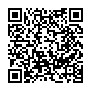 축제 페이지 바로가기 주소(https://www.jangseong.go.kr/q/ezMxMTZ8MTA5Mzl8c2hvd3xwYWdlPTExMH0=&e=M&s=3), QRCODE