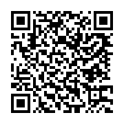 축제 페이지 바로가기 주소(https://www.jangseong.go.kr/q/ezMxMTZ8MTA5Mzl8c2hvd3xwYWdlPTExMX0=&e=M&s=3), QRCODE