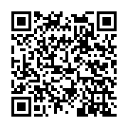 축제 페이지 바로가기 주소(https://www.jangseong.go.kr/q/ezMxMTZ8MTA5NDB8c2hvd3xwYWdlPTEwOH0=&e=M&s=3), QRCODE