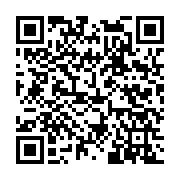 축제 페이지 바로가기 주소(https://www.jangseong.go.kr/q/ezMxMTZ8MTA5NDB8c2hvd3xwYWdlPTEwOX0=&e=M&s=3), QRCODE