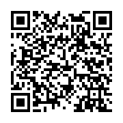 축제 페이지 바로가기 주소(https://www.jangseong.go.kr/q/ezMxMTZ8MTA5NDB8c2hvd3xwYWdlPTExMH0=&e=M&s=3), QRCODE