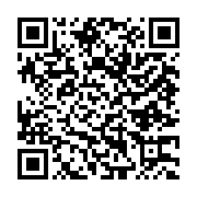 축제 페이지 바로가기 주소(https://www.jangseong.go.kr/q/ezMxMTZ8MTA5NDB8c2hvd3xwYWdlPTExMX0=&e=M&s=3), QRCODE