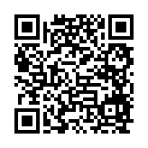 축제 페이지 바로가기 주소(https://www.jangseong.go.kr/q/ezMxMTZ8MTA5NDF8c2hvd3x9&e=M&s=3), QRCODE