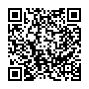 축제 페이지 바로가기 주소(https://www.jangseong.go.kr/q/ezMxMTZ8MTA5NDF8c2hvd3xwYWdlPTEwOH0=&e=M&s=3), QRCODE