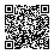 축제 페이지 바로가기 주소(https://www.jangseong.go.kr/q/ezMxMTZ8MTA5NDF8c2hvd3xwYWdlPTEwOX0=&e=M&s=3), QRCODE