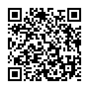 축제 페이지 바로가기 주소(https://www.jangseong.go.kr/q/ezMxMTZ8MTA5NDF8c2hvd3xwYWdlPTExMH0=&e=M&s=3), QRCODE