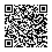 축제 페이지 바로가기 주소(https://www.jangseong.go.kr/q/ezMxMTZ8MTA5NDF8c2hvd3xwYWdlPTExMX0=&e=M&s=3), QRCODE