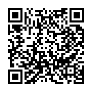 축제 페이지 바로가기 주소(https://www.jangseong.go.kr/q/ezMxMTZ8MTA5NDJ8c2hvd3xwYWdlPTEwOH0=&e=M&s=3), QRCODE