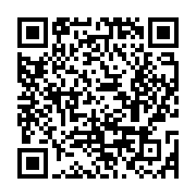 축제 페이지 바로가기 주소(https://www.jangseong.go.kr/q/ezMxMTZ8MTA5NDJ8c2hvd3xwYWdlPTExMH0=&e=M&s=3), QRCODE