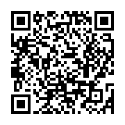 축제 페이지 바로가기 주소(https://www.jangseong.go.kr/q/ezMxMTZ8MTA5NDJ8c2hvd3xwYWdlPTExMX0=&e=M&s=3), QRCODE