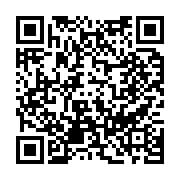 축제 페이지 바로가기 주소(https://www.jangseong.go.kr/q/ezMxMTZ8MTA5NDN8c2hvd3xwYWdlPTEwOH0=&e=M&s=3), QRCODE