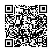 축제 페이지 바로가기 주소(https://www.jangseong.go.kr/q/ezMxMTZ8MTA5NDN8c2hvd3xwYWdlPTEwOX0=&e=M&s=3), QRCODE