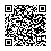 축제 페이지 바로가기 주소(https://www.jangseong.go.kr/q/ezMxMTZ8MTA5NDN8c2hvd3xwYWdlPTExMX0=&e=M&s=3), QRCODE