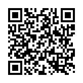 축제 페이지 바로가기 주소(https://www.jangseong.go.kr/q/ezMxMTZ8MTA5NDR8c2hvd3x9&e=M&s=3), QRCODE