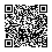 축제 페이지 바로가기 주소(https://www.jangseong.go.kr/q/ezMxMTZ8MTA5NDR8c2hvd3xwYWdlPTEwOH0=&e=M&s=3), QRCODE