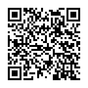 축제 페이지 바로가기 주소(https://www.jangseong.go.kr/q/ezMxMTZ8MTA5NDR8c2hvd3xwYWdlPTEwOX0=&e=M&s=3), QRCODE