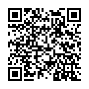 축제 페이지 바로가기 주소(https://www.jangseong.go.kr/q/ezMxMTZ8MTA5NDV8c2hvd3xwYWdlPTEwN30=&e=M&s=3), QRCODE